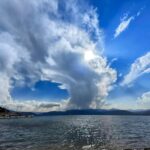 Ο Παναθηναϊκός παίζει ρέστα στην Τούμπα για να μείνει μέσα στη μάχη του τίτλου: Το πλάνο του Αλόνσο