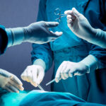 Αυστραλία: Σταθερά τα επιτόκια σε υψηλό 12ετίας