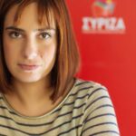 Σε επιφυλακή για την Atena: Πώς θα κινηθεί η κακοκαιρία, οι προβλέψεις των μετεωρολόγων