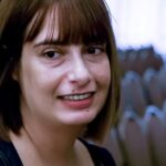 Θρίαμβος του Άρη στο ντέρμπι της Θεσσαλονίκης Παναγιώτης Κουμάνταρος