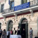 Ολυμπιακός: Επιθυμία των Γουίλιαν και Ολιβέιρα να παίξουν με τον Παναιτωλικό