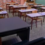 Ο Κιρ Στάρμερ συναντήθηκε για πρώτη φορά με τον Ντόναλντ Τραμπ