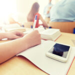 Οι μεγάλες αναμετρήσεις του Champions League σε ένα κατάστημα ΟΠΑΠ με πάνω από 400 αγορές και ανανεωμένο Bet Builder