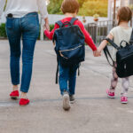 Μητσοτάκης: Στην ώρα της η συζήτηση για Πρόεδρο της Δημοκρατίας – Προσβλητική η ανακύκλωση του ζητήματος