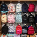 Ο Μεντιλίμπαρ δημιουργεί έναν Ολυμπιακό που παίρνει πολλά από πολλούς