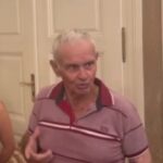Η Κομισιόν ενέκρινε την καταβολή υψηλότερων προκαταβολών της ΚΓΠ στους αγρότες της ΕΕ