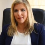 Πόρισμα ιατροδικαστή: Από ακατάσχετη αιμορραγία ο θάνατος της τουρίστριας στο φαράγγι της Σαμαριάς