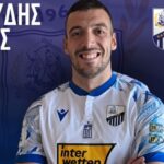 O πιο γνωστός αγρότης του TikTok μας λέει πώς να ξεχωρίζουμε το αγνό από το νοθευμένο λάδι – Τι πρέπει να κάνετε με τον τενεκέ 