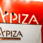 Νεκρός ηλικιωμένος που καταπλακώθηκε από δέντρο στην Άσσηρο Θεσσαλονίκης