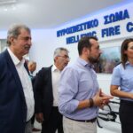 Ανοίγει αύριο Δευτέρα, το Ψηφιακό Φροντιστήριο για μαθητές Γ’ Λυκείου – Πώς θα γίνει η εγγραφή και η δωρεάν πρόσβαση