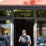 EKT: Από τι θα κριθεί μία νέα κίνηση στις 17 Οκτωβρίου – Ισορροπία τρόμου ανάμεσα σε πληθωρισμό και ύφεση