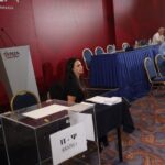 Φωτιά τώρα στη Ρόδο