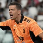 Φωτιά τώρα στη Χάλκη Λάρισας