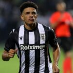 Εθνική: Δύο με τρεις αλλαγές σκέφτεται να κάνει ο Γιοβάνοβιτς στην ενδεκάδα