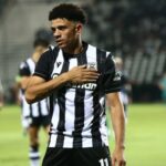 Ντοναρούμα: “Ξεχωριστό το ματς με την Γαλλία, έχουμε κίνητρο μετά την απογοήτευση στο Euro”