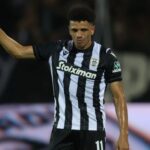 ΠΑΣ Γιάννινα, μεταγραφές: Ανακοίνωσε τον Στσέποβιτς