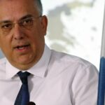 Κάμαλα Χάρις ψηφίζει η Τέιλορ Σουίφτ