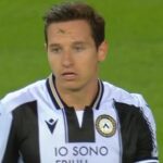 Φωταγωγήθηκε ο ναός του Ποσειδώνα στο Σούνιο – Δείτε φωτογραφίες