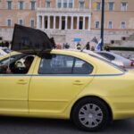 Ολυμπιακός: Πιο νέος και φρέσκος φέτος, μείωσε κατά δύο έτη τον μέσο όρο ηλικίας