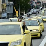 Δούκας: “Θα μπει ο Παναθηναϊκός στο νέο γήπεδο για το πρώτο παιχνίδι και μετά θα κατεδαφιστεί η Λεωφόρος”
