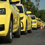 Το δίδυμο που αναμένεται να διεκδικήσει την προεδρία στον ΣΥΡΙΖΑ, την ώρα που το κόμμα βυθίζεται στην ανυποληψία