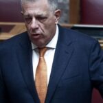 Γερμανία – Ifo: Όλο και πιο απαισιόδοξες οι επιχειρήσεις