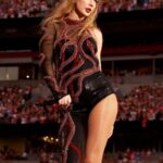 Σχολές Ανώτερης Επαγγελματικής Κατάρτισης ΔΥΠΑ: Παράταση αιτήσεων έως τις 23 Σεπτεμβρίου