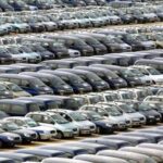 ΥΠΕΘΟ: Επεκτείνεται έως 12 μήνες η προστασία από κατασχέσεις στους πληγέντες από θεομηνίες