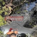 Πραγματοποιήθηκε η παρέλαση των «σκαραβαίων» στους δρόμους της Θεσσαλονίκης με αφορμή την 88η ΔΕΘ