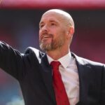 ΑΕΚ: Στο Μεξικό ο Πισάρο, πουλήθηκε στη Μασατλάν