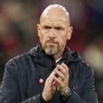 Χαλκιδική: Σε εξηγήσεις για τον θάνατο του 19χρονου καλούνται ο ιδιοκτήτης του λούνα παρκ, ο χειριστής και ένας μηχανικός