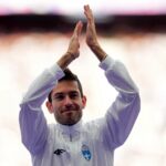 Όλγα Γεροβασίλη: Θα ανακοινώσω τις επόμενες ημέρες αν θα είμαι υποψήφια – Ο Κασσελάκης δεν θα έχει δεύτερη ευκαιρία στη χώρα