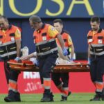 Ρονάλντο: Το “φαινόμενο” χόρεψε ξέφρενα μπροστά στην πισίνα, γιορτάζοντας τα 48 του