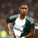 Σαρωτικό το πέρασμα της κακοκαιρίας από τα Χανιά – Πλημμύρισε ο οικισμός του Παλαιόκαστρου