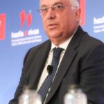 Συνεδριάζει αύριο η Κεντρική Επιτροπή του ΣΥΡΙΖΑ