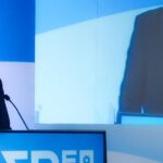 Διεγράφη από την Νέα Δημοκρατία ο Μάριος Σαλμάς