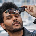 Ο Μαρτίνες “χαστούκισε” την κάμερα και μετά την ήττα από την Κολομβία