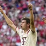 Λεβαδειακός – ΑΕΚ 0-3: Έκανε τη δουλειά και πέρασε με τριάρα από τη Λιβαδειά