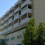 Σεντένο: Ίσως η ΕΚΤ χρειαστεί να επιταχύνει τον ρυθμό μείωσης των επιτοκίων