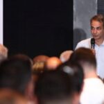 ΑΑΔΕ: Τα ελαιοτριβεία της φοροδιαφυγής – Έκρυβαν έσοδα πάνω από 80 εκατ. ευρώ