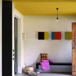 Άνδρας έπεσε σε φρεάτιο ανελκυστήρα στη Θεσσαλονίκη – Ανασύρθηκε χωρίς τις αισθήσεις του