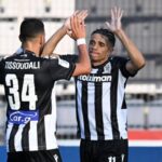 Κ. Μητσοτάκης: Ο εκσυγχρονισμός των Ενόπλων Δυνάμεων είναι μία από τις σημαντικότερες συνιστώσες