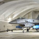 Εθνική Ελλάδας: Πρώτη συγκέντρωση της “γαλανόλευκης” ενόψει Φινλανδίας