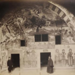 Η UEFA αναγνώρισε το λάθος στο χέρι του Κουκουρέγια Κατερίνα Άτση