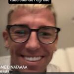 Έκτακτο δελτίο ΕΜΥ: Έρχονται ισχυρές βροχές, καταιγίδες και χαλάζι – Ποιες περιοχές θα επηρεαστούν