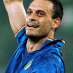 Θεσσαλονίκη: Πώς δρούσε κύκλωμα διακίνησης μεταναστών – Έξι συλλήψεις