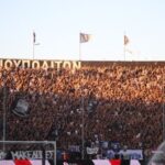 Ίαν Ράιτ για Χάλαντ: “Αυτό που με εξόργισε ήταν η άνανδρη κίνησή του εις βάρος του Γκάμπριελ”