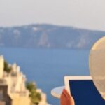 Συρεγγέλα: Εάν ο κ. Σαλμάς έχει στοιχεία θα έπρεπε να τα καταθέσει στον εισαγγελέα