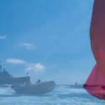 Εορτολόγιο: Μεγάλη γιορτή της Ορθοδοξίας – Ποιοι γιορτάζουν στις 14 Σεπτεμβρίου