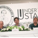 Πτώση 0,22% στο Χρηματιστήριο Αθηνών, στα 210,024 εκατ. ευρώ ο τζίρος